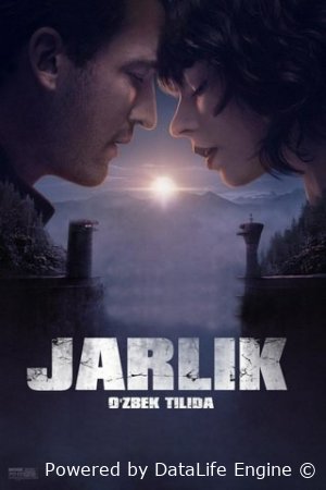 Jarlik / Dara / Tepalik (2025) Uzbek tilida O'zbekcha tarjima kino HD skachat