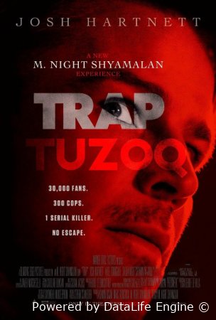 Tuzoq qopqon premyera uzbek tilida — Видео от Uzbek Tilida
