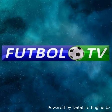 Zo'r tv Fudboll Jonli efir uzbek tilida tomosha qilish прямой эфир / zo'r tv прямой эфир online