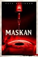 Maskan / Qariyalar uyi Premyera 2025 Uzbek tilida O'zbekcha tarjima kino Full HD tas-ix skachat