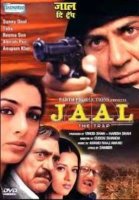 Xotinim terrorchi Qopqonda / Tuzoqda / Jaal: Hind kino (2025) Uzbek tilida O'zbekcha tarjima kino Full HD skachat