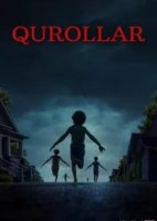 Qurollar (2025) - seanslar jadvali va film tavsifi - uzmove.tv premyera