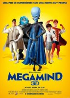 Megamiya Uzbek tilida (2010) Tarjima Multfilm FHD yuklab olish Skachat