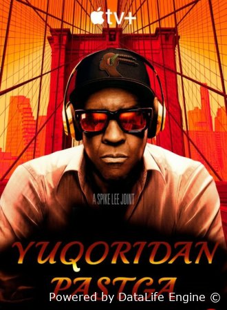 Yuqoridan pastga / Eng yuqoridan eng pastgacha / Jannat va jahannam Premyera Uzbek tilida 2025 tarjima kino (uzmove.tv)