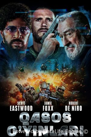 Temir askar AQSH Filmi 2025 Premyera Uzbek tilida tarjima kino HD