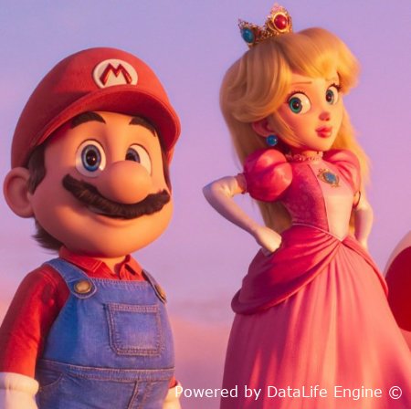 Super Mario 2025 Multfilm Uzbek tilida tarjima kino Full HD skachat