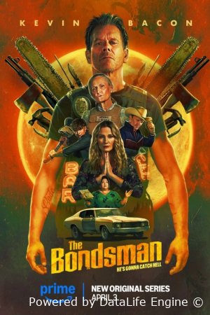 Yollanma ovchi / Bosh ovchisi Seriali Uzbek tilida 1. 2. 3. 4. 5. 6. 7. 8. 9.10. 11. 12. 15 Qism Barcha qismlari tarjima serial 2025 HD