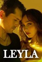 Leyla turk serial uzbek tilida 1. 2. 3. 4. 5. 6. 7. 8. 9. 10 Qism uzbekcha 2024 tarjima