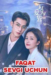 Transseksual Dikni mazali soradi