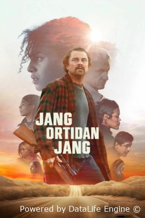 Jang ortidan jang / Jangma jang 2025 uzbek tilida