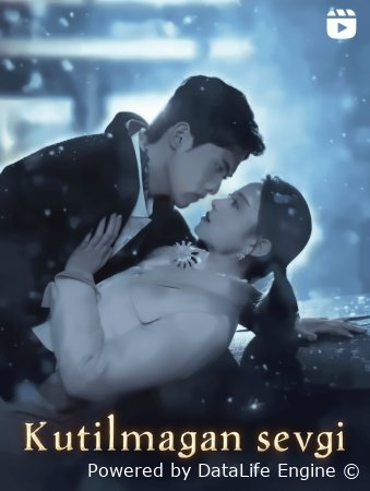 Kutilmagan sevgi drama (2025) Koreya seriali barcha qismlari Uzbek tilida HD