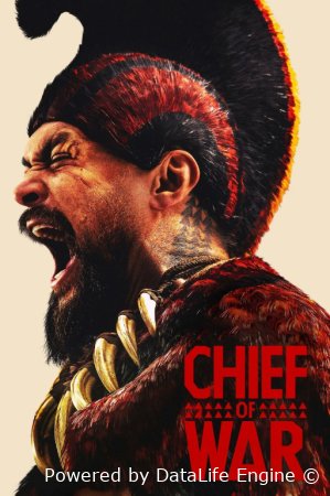 Urush sardori seriali uzbek tilida barcha qismlari