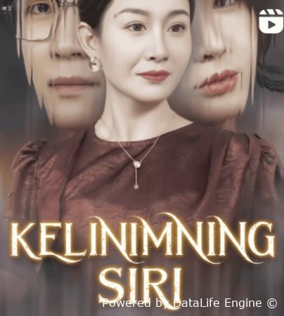 Kelinimning siri 1-2-3-4-5-6-7-8-9-10-11-12-13-14-15 Qism Koreya seriali Uzbek tilida barcha qismlar