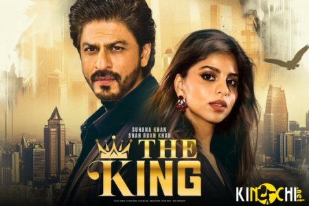 Qirol Hind kino 2025 Premyera Uzbek tilida O'zbekcha tarjima kino Full HD tas-ix skachat