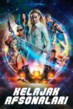 Kelajak afsonalari 1. 2. 3. 4. 5. 7. 9. 10. 12. 15. 16. 17. 21. 30 Qism Uzbek tilida Barcha qismlar 2016 HD