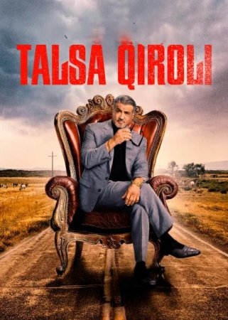 Talsa qiroli 1. 2. 3. 4. 6. 8. 10. 12. 14. 16. 18. 19. 20 qism Barcha qismlar (2024) Serial Uzbek tilida tarjima