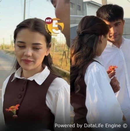 Iffat | Иффат 1-2-3-4-5-6-7-8-9-10-11-12-13-14-15 Qism milliy serial uzbek tilida Barcha qismlar 2025 HD skachat
