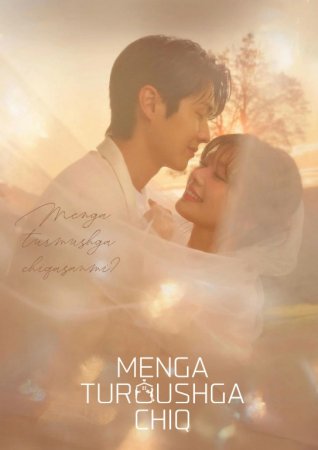 Menga turmushga chiq 1. 2. 3. 4. 5. 6. 7. 8. 9. 10 Qism Uzbek tilida Barcha qismlar 2025