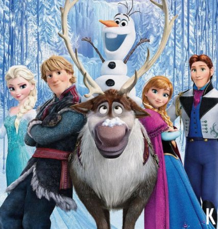 Muzyurak 3 Multfilm (2025) Uzbek tilida O'zbekcha tarjima kino skachat