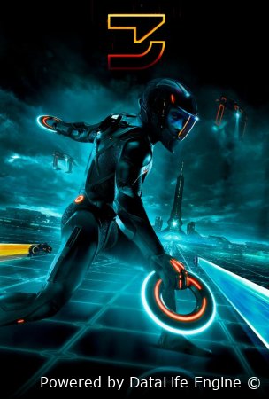 Tron: Ares Premyera Uzbek tilida (2025) Tarjima kino O’zbek tilida HD