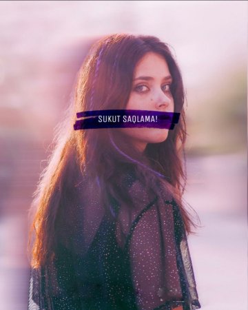 Sukut saqlama! / Boshqa hech kim 1. 2. 3. 4. 5. 6. 7. 8. 9. 10 qism uzbek tilida barcha qismlar aqsh seriali o'zbekcha tarjima