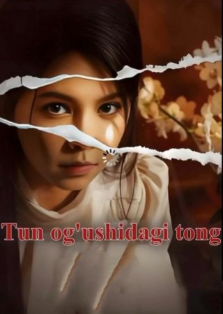 Tun Og'ushidagi Tong Koreya seriali  1. 2. 3. 4. 5. 6. 7. 8. 9. 10 Qism Uzbek tilida Barcha qismlar O'zbek tilida 2025 HD