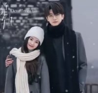 Izdan chiqish / Relsdan_chiqish 1-2-3-4-5-10-20-30-32-35-40-50 Qism Koreya seriali Uzbek tilida Barcha qismlar 2025 HD skachat