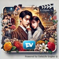 Gunohga botgan sevgi Koreya seriali 1-2-3-4-5-6-7-8-9-10 Qism Uzbek tilida Barcha qismalar 2025 HD skachat