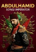 ABDULHAMID SO'NGI IMPERATOR 1. 460. 461. 462. 463. 464. 465. 466. 467. 470 Qism Turk serial Uzbek tilida Barcha qismlar HD