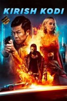 Kirish kodi premyera uzbek o'zbek tilida