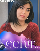 Kechir 94-95-96-98-99-100-101-102-103-104-105-106-107-108-109 qism Milliy serial Uzbek tilida Barcha qismlar