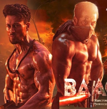 Isyonkor 5 / Isyonchi 5 hind kino 2025 (uzbek tilida)