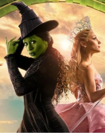 Yovuz 2: Abadiy filmi Uzbek tilida 2026 O'zbekcha tarjima kino HD skachat