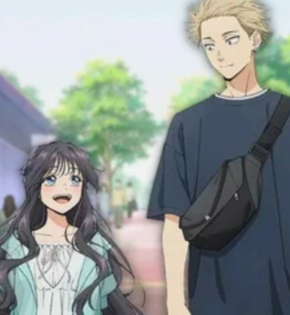 G'urur bilan gullaydigan qiz anime 1. 2. 3. 5. 7. 9. 10. 12. 13. 15. 19. 20. 30. 44. 50 Qism uzbek tilida Barcha qismlar