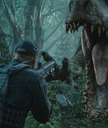 Yura davri dunyosi 5 Uzbek tilida 2027 Premyera tarjima kino 720 HD skachat