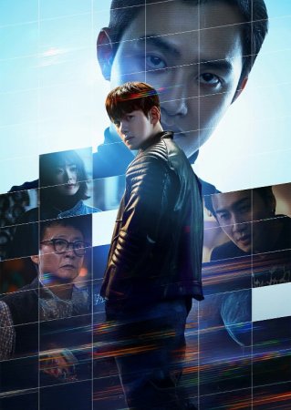 Haykallar shaxri 1. 2. 3. 4. 5. 6. 7. 8. 9. 10. 11. 12. 13. 14. 15 Qism Koreya seriali Uzbek tilida Barcha qismlar 2025 HD skachat