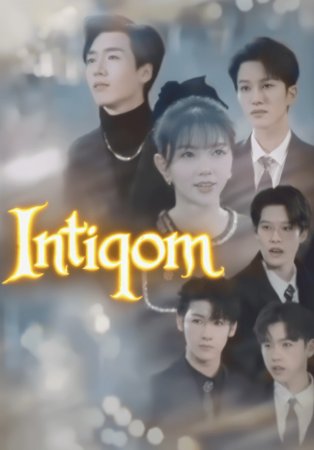 Intiqom Koreya seriali Uzbek tilida 1-2-3-4-5-6-7-8-9-10-11-13-15-16 Qism Barcha qismlar