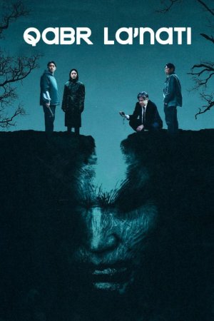Qabr la'nati / La'nat: Qabr chaqirig‘i / Lanat Qabir chaqiruvi Uzbek tilida 2024 O'zbekcha tarjima kino HD skachat