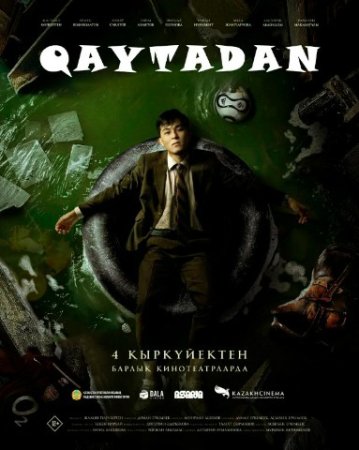 Qaytadan Uzbek tilida 2025 O'zbekcha tarjima kino HD skachat