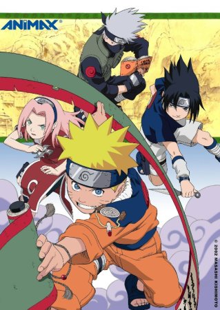 Naruto 1. 2. 3. 4 Fasil Fasli uzbek tilida 1. 2. 3. 5. 100. 200. 300. 500 Qism anime Barcha qismlar 2025