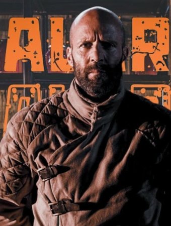 Asalarichi 2 kino Uzbek tilida O'zbekcha 2025 tarjima kino Full HD skachat