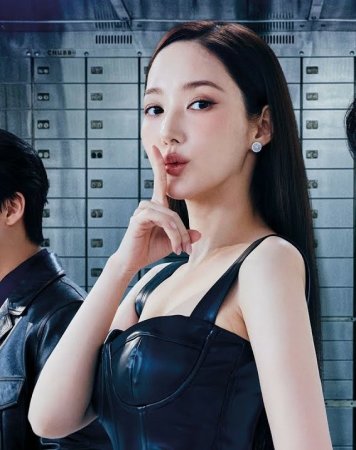 Koreyalik firibgarlar / Koreyscha uslubdagi firibgarlar Koreya seriali (2025) 1-2-3-4-5-6-7-8-9-10-11-12-13-14-15 Qism Barcha qismlar 2025 HD skachat