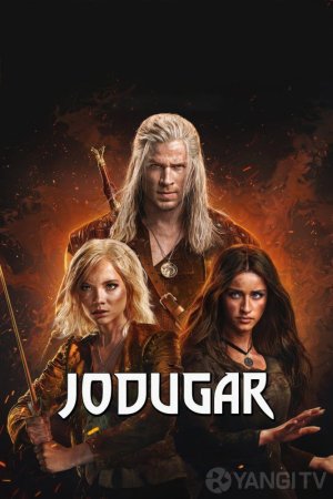 Jodugar 4 Fasl 1. 2. 3. 4. 5. 6. 7. 8. 9. 10 qism Milliy serial Uzbek tilida Barcha qismlar