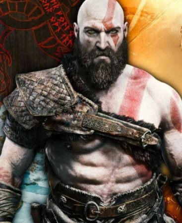 Urush ma'budi 1. 2. 3. 4. 5. 6. 7. 8. 9. 10 Qism AQSH seriali Uzbek tilida Barcha qismlar (2027) HD skachat