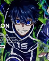 Koʻk zindon 1. 2. 3-Fasl 1. 2. 3. 4. 5. 6. 7. 8. 9. 10. 11. 12. 13. 14. 15 Qism Koreya seriali Uzbek tilida Barcha qismlar 2025 HD skachat