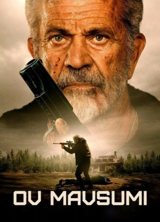 Ov mavsumi / Ovlash fasli Uzbek tilida 2025 O'zbekcha tarjima kino Full HD tas-ix skachat