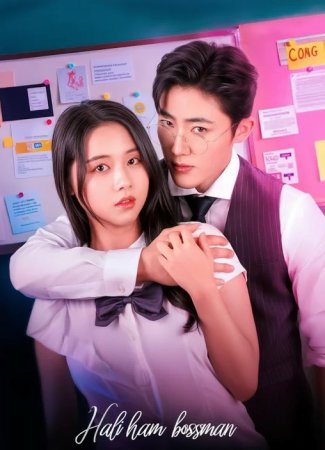 Hali ham bossman Faqat dars qilyabman 1. 2. 3. 4. 5. 6. 7. 8. 9. 10. 11. 12. 13. 14. 15 Qism Koreya seriali Uzbek tilida Barcha qismlar 2025 HD skachat