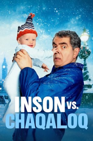 Inson bolakayga qarshi / Janob Bin / odam bolaga qarshi seriali 1. 2. 3. 4. 5. 6. 7. 8. 9. 10. 11. 12. 13. 14. 15 Qism Uzbek tilida Barcha qismlar 2025 HD