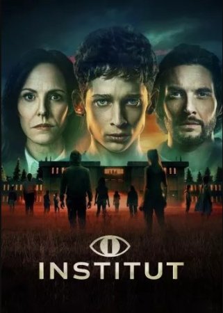 Institut 1-2-3-fasl 1-2-3-4-5-6-7-8-9-10-11-12-13 Qism Uzbek tilida Institut Seriali 2 fasil O'zbek tilida Hamma qismlari