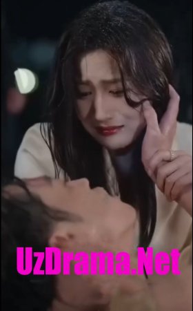 Boy ajdarho qasosi 1. 2. 3. 4. 5. 6. 7. 8. 9. 10. 11. 12. 13. 14. 15 Qism Koreya seriali Uzbek tilida Barcha qismlar 2025 HD skachat